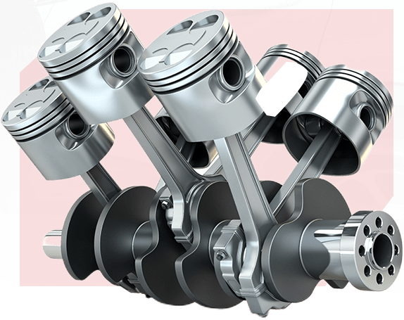 RECRUIT DEALERS AROUND THE WORLD